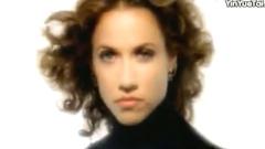 Sheryl Crow - Tomorrow Never Dies