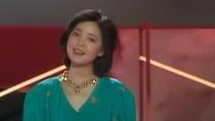 邓丽君 - 水上人