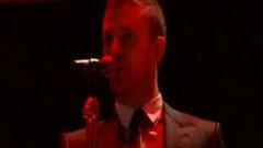 Justin Timberlake - Future Sex/Love Sound