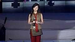  - 小城故事