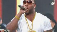 Flo Rida - Low