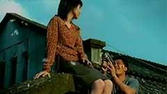 陈奕迅 - 圣诞结