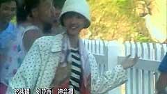 陈慧娴 - 跳舞街
