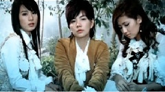 S.H.E - 不想长大
