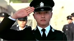 张国荣 - 当年情