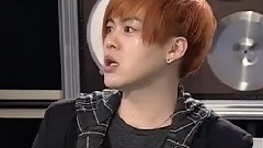 H.O.T. - Mnet Wide New