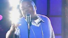 Sean Kingston - Beautiful Girls