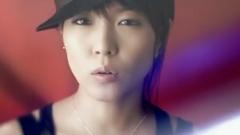 BoA - 永远