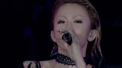 倖田来未 - LAST ANGEL