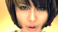 Jewelry - One More Time