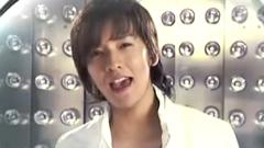 w-inds. - I'ts In The Stars