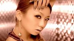 倖田来未 - No Regret