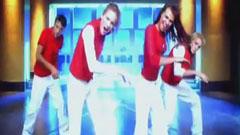 A-Teens - Gimme Gimme Gimme