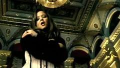 Sweetbox - Everythings Gonna Be Alright