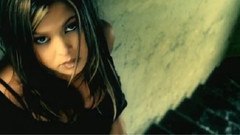Sweetbox - Read My Mind