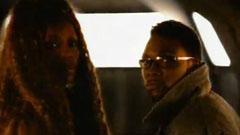Sweetbox - Shout