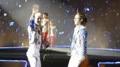 B1A4 - Ending