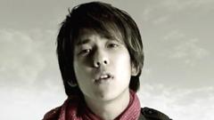 岚 - PIKANCHI DOUBLE