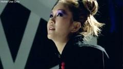 谢安琪 - 3/8