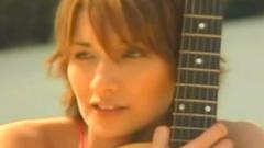 KAT - Sing All Night