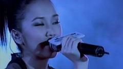 谢安琪 - 第一天