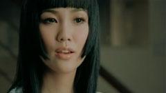 谢安琪 - 后窗知己