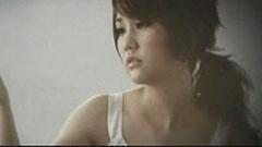 谢安琪 - 十字架