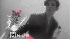 陈淑桦 - 问