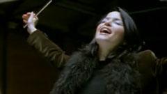 The Corrs - I Never Loved You Away