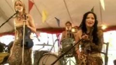 The Corrs - Angel