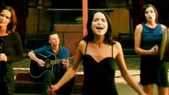 The Corrs - Dreams