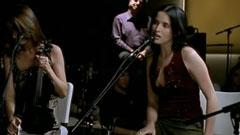 The Corrs - Everybody Hurts