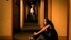 The Corrs - Give Me A Reason