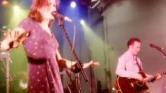 The Corrs - Love To Love You