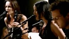 The Corrs - Radio