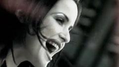 The Corrs - So Young