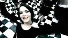 The Corrs - The Right Time