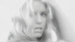 Jessica Simpson - Sweetest Sin