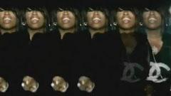 Keyshia Cole - Let It Go