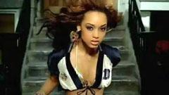 Natasha - Hey Hey Hey