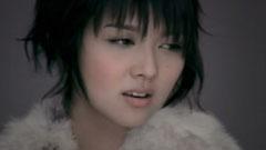 薛凯琪 - 小黑与我