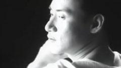张学友 - 只有你不知道