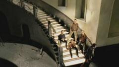 Westlife - Queen Of My Heart