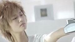 李宇春 - Happy wake up