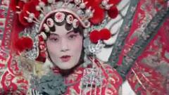李宇春 - N加1