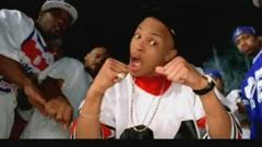 T.I. - 24's