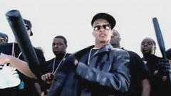 T.I. - A.S.A.P.