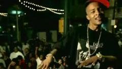 T.I. - Bring Em Out