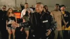 T.I. - Front Back