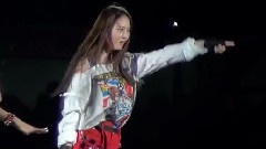 f(x),Krystal(f(x)) - Electric Shock
